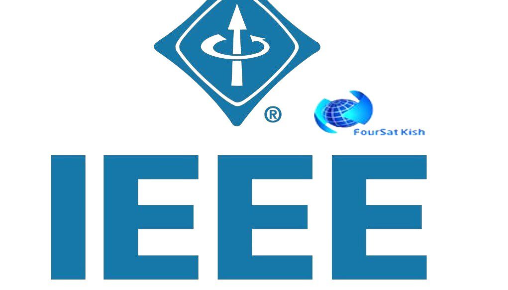 استاندارد های IEEE راجب به یو پی اس